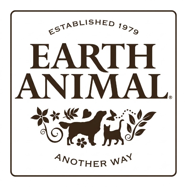 EARTH ANIMAL